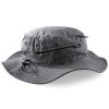 Cargo bucket hat Thumbnail