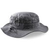 Cargo bucket hat Thumbnail