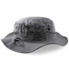 Cargo bucket hat Thumbnail