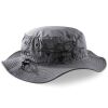 Cargo bucket hat Thumbnail