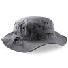 Cargo bucket hat Thumbnail