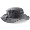 Cargo bucket hat Thumbnail