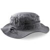 Cargo bucket hat Thumbnail