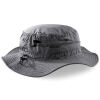 Cargo bucket hat Thumbnail