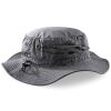 Cargo bucket hat Thumbnail