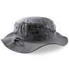Cargo bucket hat Thumbnail
