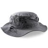 Cargo bucket hat Thumbnail