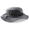 Cargo bucket hat Thumbnail