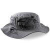 Cargo bucket hat Thumbnail