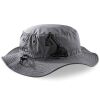 Cargo bucket hat Thumbnail