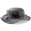 Cargo bucket hat Thumbnail