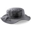 Cargo bucket hat Thumbnail