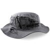 Cargo bucket hat Thumbnail