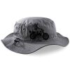 Cargo bucket hat Thumbnail