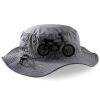 Cargo bucket hat Thumbnail