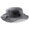 Cargo bucket hat Thumbnail