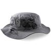 Cargo bucket hat Thumbnail