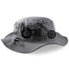 Cargo bucket hat Thumbnail