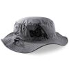 Cargo bucket hat Thumbnail