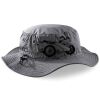 Cargo bucket hat Thumbnail