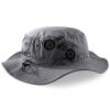 Cargo bucket hat Thumbnail