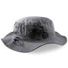 Cargo bucket hat Thumbnail