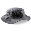 Cargo bucket hat Thumbnail
