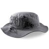 Cargo bucket hat Thumbnail