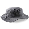 Cargo bucket hat Thumbnail