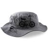 Cargo bucket hat Thumbnail