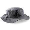 Cargo bucket hat Thumbnail