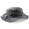 Cargo bucket hat Thumbnail