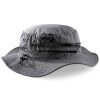 Cargo bucket hat Thumbnail