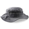 Cargo bucket hat Thumbnail