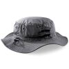 Cargo bucket hat Thumbnail