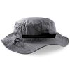 Cargo bucket hat Thumbnail