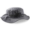 Cargo bucket hat Thumbnail