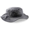 Cargo bucket hat Thumbnail