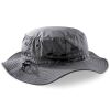 Cargo bucket hat Thumbnail