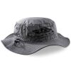 Cargo bucket hat Thumbnail