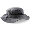 Cargo bucket hat Thumbnail