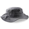 Cargo bucket hat Thumbnail