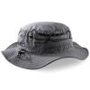 Cargo bucket hat Thumbnail