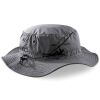 Cargo bucket hat Thumbnail