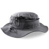 Cargo bucket hat Thumbnail
