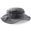Cargo bucket hat Thumbnail