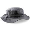 Cargo bucket hat Thumbnail