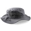 Cargo bucket hat Thumbnail