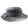Cargo bucket hat Thumbnail