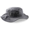 Cargo bucket hat Thumbnail